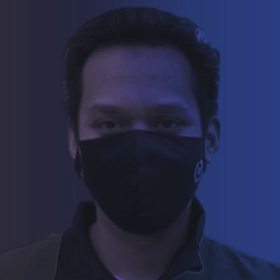 arif_kleden's profile picture. #BRG⚡π Pioner Indonesia Nusa Tenggara Timur (Pioner Kupang) Salam Satu Petir⚡π $BRG