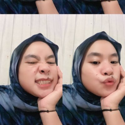 faidatulismaaaa's profile picture. -