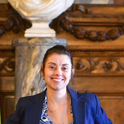 Responsable communication de l’Union des Villes Taurines Françaises. 56 maires pour défendre et partager la culture taurine 🇫🇷