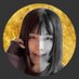 裏ゆりたん@投資家女子🍏📈 (@urayuritan) Twitter profile photo 裏ゆりたん@投資家女子🍏📈 (@urayuritan) Twitter profile photo