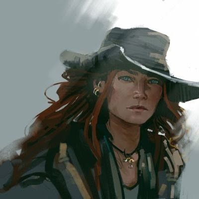 ozymanDiaz_14's profile picture. You only need 2things in life: #Jesus & #Bitcoin -FREEDOM is not free, fight for your right to be FREE - say No to socialism nd comunism!!!🍑🍯🍊🧡👑🦖💎⚡🙋🏼‍♀