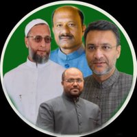 Aimim Moin MK(@k_moin222) 's Twitter Profile Photo