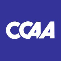 CCAA (@goccaa) 's Twitter Profile Photo CCAA (@goccaa) 's Twitter Profile Photo