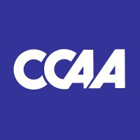 CCAA(@goccaa) 's Twitter Profileg