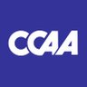 goccaa's profile picture. The California Collegiate Athletic Association is the nation's most successful Division II athletics conference.