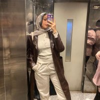 Arwaa🇵🇸 (@arwamohsen4343) 's Twitter Profile Photo