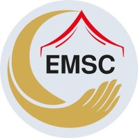 EMSC Libya (@emsc_ly) 's Twitter Profile