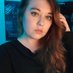 Ashe Taylor (@ashe_taylor) Twitter profile photo Ashe Taylor (@ashe_taylor) Twitter profile photo