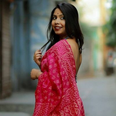 das_prova's profile picture. 