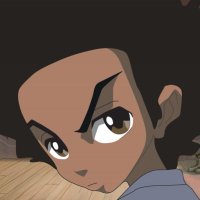 Marv✊🏽 (@uk_lad1275) 's Twitter Profile