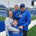 Trey Harbin (@coachharbin) Twitter profile photo Trey Harbin (@coachharbin) Twitter profile photo