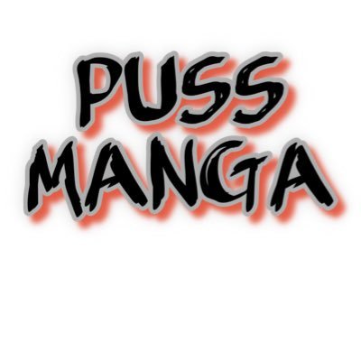 Puss Manga