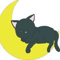 ppvkxfb (@ppvkxfb40020) 's Twitter Profile