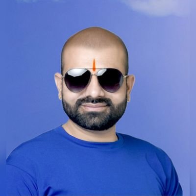 narendraptl011's profile picture. सिर्फ👉🏻हिन्दु.हिन्दी.हिन्दुत्व एवं हिन्दुस्तान🕉🚩🇮🇳🗡⚔️🔱