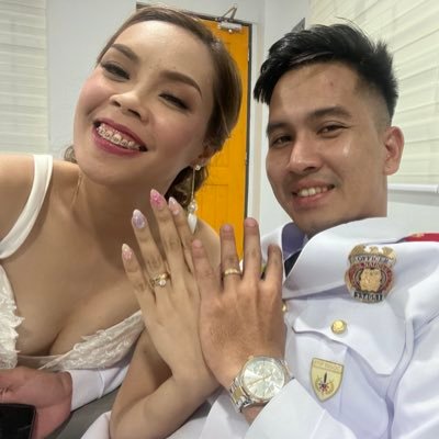 rhallynotrally's profile picture. Tiktok: https://t.co/HskdBAVP8R Instagram: https://t.co/lRELnVLb6l