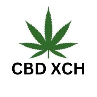 cbdxch Profile Picture