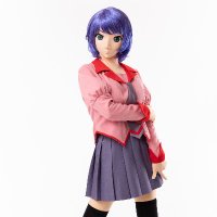 仮ケンジ (@kariken_g) 's Twitter Profile
