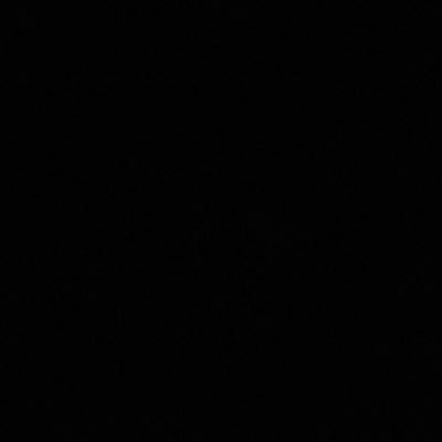 versatil_sp11's profile picture. Versátil, 1.80 de altura, 75kg