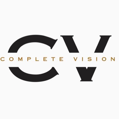 @CompleteVision1