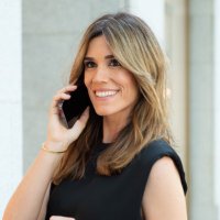 Carina Verdú (@carinaverdu) 's Twitter Profile