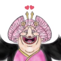 もなこ (@mo47154610) 's Twitter Profile Photo もなこ (@mo47154610) 's Twitter Profile Photo