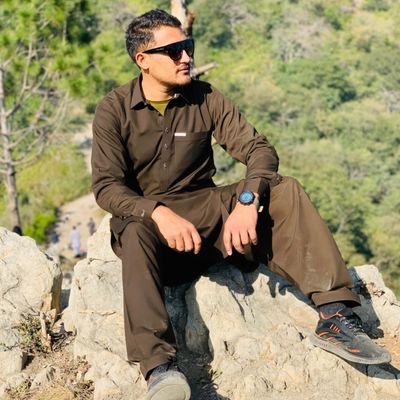 mnawazkhan911's profile picture. MD (M.B.B.S)