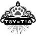 Toy=Tia(といてぃあ) (@toytia_lilia) Twitter profile photo Toy=Tia(といてぃあ) (@toytia_lilia) Twitter profile photo
