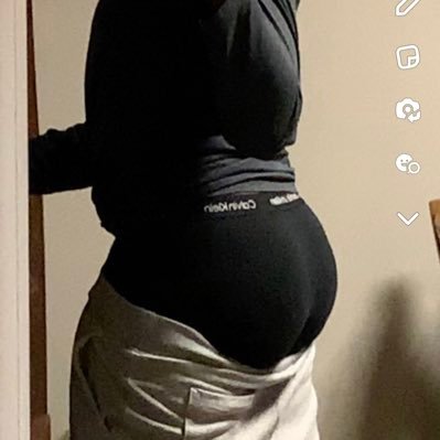 biggbootysq's profile picture. think of this as my sexual diary 😈 18+