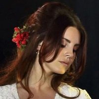 sandy bocetas🍒 ajah azul (@boceters) 's Twitter Profile