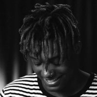 ً (@filesofjuice) 's Twitter Profile