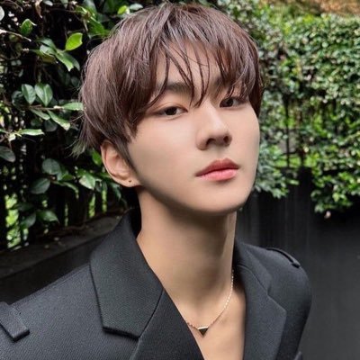 pocketzzzsea's profile picture. writer (minsan). sunwon & hoonki