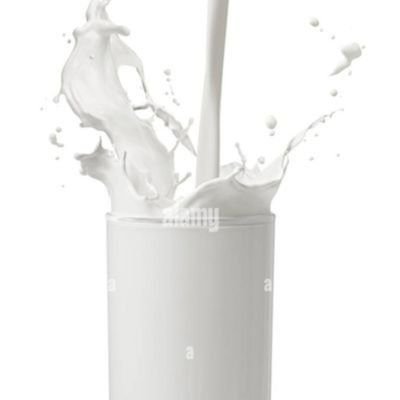 latt40371's profile picture. Born in 🇺🇸
My Job 🚑🤰🍼💉👶👩‍⚕️🏥