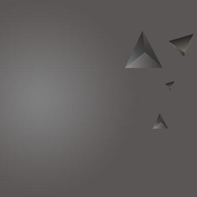 reactandangular's profile picture. 