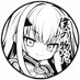 ISD_ZANGZANG (@isd_zangzang) Twitter profile photo ISD_ZANGZANG (@isd_zangzang) Twitter profile photo