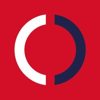 Cottontown (@cottontownc) Twitter profile photo