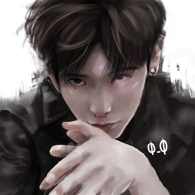 nomvqさんのプロフィール画像