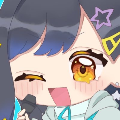 スガさんのプロフィール画像