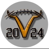 South Brunswick HS Football (@vikingssouth) 's Twitter Profile