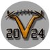 South Brunswick HS Football (@vikingssouth) Twitter profile photo South Brunswick HS Football (@vikingssouth) Twitter profile photo