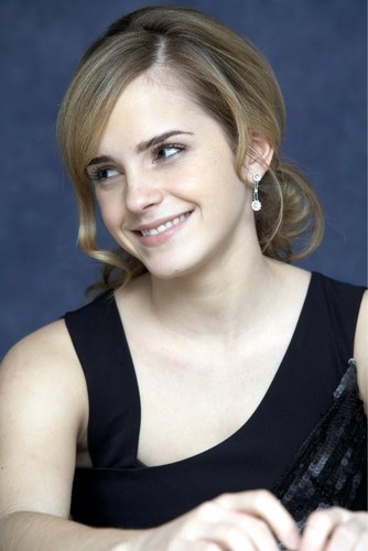 Tumblr:http://t.co/LpF8FM5KS2
