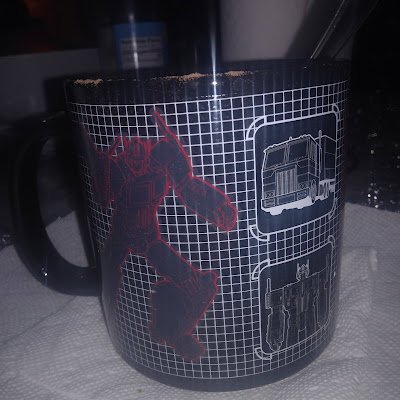 Senjin_jer7567's profile picture. 