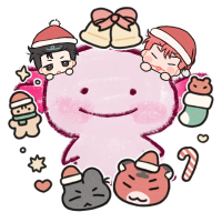 ๐ฏ๋ค์ด๐ฏ (@ekforltkfgo725) 's Twitter Profile