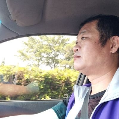 next3398's profile picture. 幽默風趣喜歡唱歌，喜歡嚐試新鮮事物