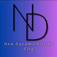 NDFC公式（FiveM）(@NDFCRP) 's Twitter Profile Photo