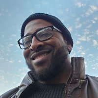 UnReal (@itsunreal410) 's Twitter Profile