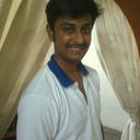 DAVIS THOMAS - @DAVISTHOMAS777 - Twitter