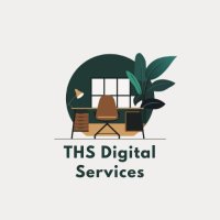 THS digital services(@TawsifHossainS1) 's Twitter Profile Photo