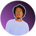 Freyman Arboleda (@freymanarboleda) Twitter profile photo Freyman Arboleda (@freymanarboleda) Twitter profile photo