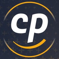 Casino Plus Türkiye Güncel Adres (@plusguncel) 's Twitter Profile