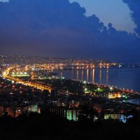 Samsun (@555_samsun55) Twitter profile photo